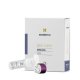 SeSDerma SesKavel Skin Roller 10ml